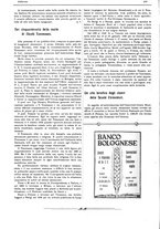 giornale/CFI0424643/1925/unico/00000132