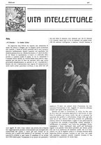 giornale/CFI0424643/1925/unico/00000133