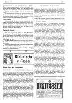 giornale/CFI0424643/1925/unico/00000137