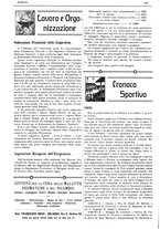 giornale/CFI0424643/1925/unico/00000138