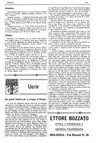 giornale/CFI0424643/1925/unico/00000139