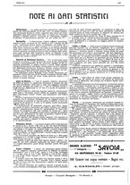 giornale/CFI0424643/1925/unico/00000142