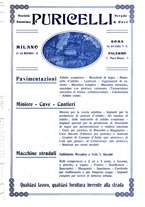 giornale/CFI0424643/1925/unico/00000171