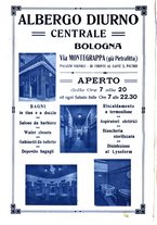 giornale/CFI0424643/1925/unico/00000172