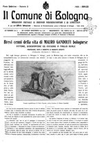 giornale/CFI0424643/1925/unico/00000175