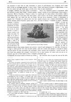 giornale/CFI0424643/1925/unico/00000178