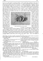 giornale/CFI0424643/1925/unico/00000179