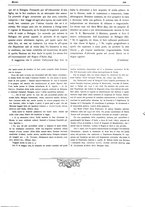 giornale/CFI0424643/1925/unico/00000183