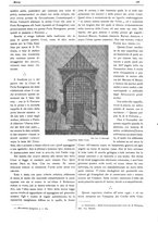 giornale/CFI0424643/1925/unico/00000185