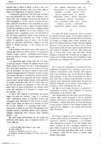 giornale/CFI0424643/1925/unico/00000187