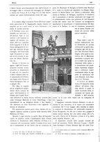 giornale/CFI0424643/1925/unico/00000188