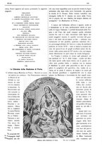 giornale/CFI0424643/1925/unico/00000189