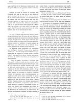 giornale/CFI0424643/1925/unico/00000190