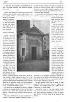 giornale/CFI0424643/1925/unico/00000195