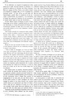 giornale/CFI0424643/1925/unico/00000197