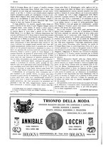 giornale/CFI0424643/1925/unico/00000200