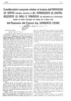 giornale/CFI0424643/1925/unico/00000201