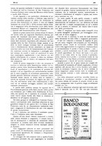 giornale/CFI0424643/1925/unico/00000202