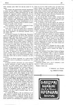 giornale/CFI0424643/1925/unico/00000203