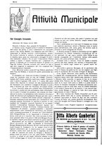 giornale/CFI0424643/1925/unico/00000208