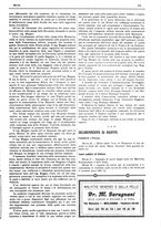 giornale/CFI0424643/1925/unico/00000209