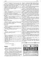 giornale/CFI0424643/1925/unico/00000210