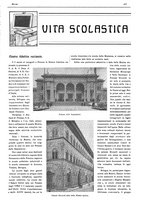 giornale/CFI0424643/1925/unico/00000211