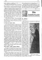 giornale/CFI0424643/1925/unico/00000212