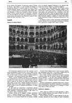 giornale/CFI0424643/1925/unico/00000216