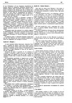 giornale/CFI0424643/1925/unico/00000217