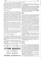 giornale/CFI0424643/1925/unico/00000218