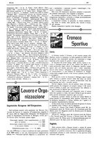 giornale/CFI0424643/1925/unico/00000221