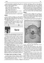 giornale/CFI0424643/1925/unico/00000222