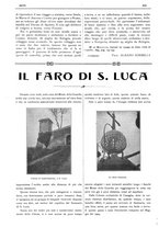 giornale/CFI0424643/1925/unico/00000282