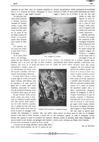 giornale/CFI0424643/1925/unico/00000284