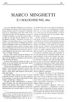 giornale/CFI0424643/1925/unico/00000289