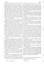 giornale/CFI0424643/1925/unico/00000290