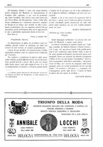 giornale/CFI0424643/1925/unico/00000291