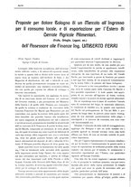 giornale/CFI0424643/1925/unico/00000292