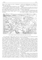 giornale/CFI0424643/1925/unico/00000293