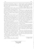 giornale/CFI0424643/1925/unico/00000294