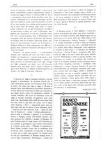 giornale/CFI0424643/1925/unico/00000296