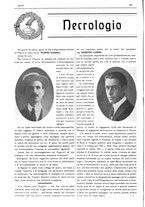 giornale/CFI0424643/1925/unico/00000298