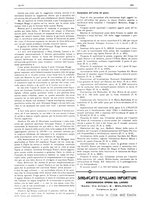 giornale/CFI0424643/1925/unico/00000302