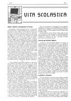 giornale/CFI0424643/1925/unico/00000306