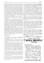 giornale/CFI0424643/1925/unico/00000308