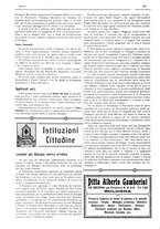 giornale/CFI0424643/1925/unico/00000312