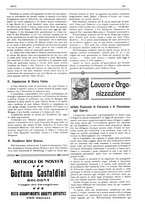 giornale/CFI0424643/1925/unico/00000313