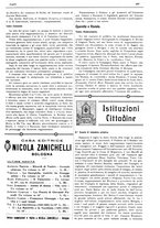 giornale/CFI0424643/1925/unico/00000525