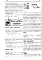 giornale/CFI0424643/1925/unico/00000526